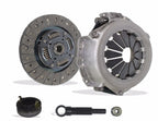 Clutch Kit for Hyundai Accent (2006–2011) and Kia Rio (2006–2011)