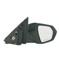 Outside Right Mirror 87620-AA020 for Hyundai Elantra (2021) Power Heated