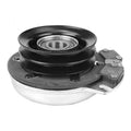 Electric PTO Clutch for Stens 255-335 / Warner 5218-257