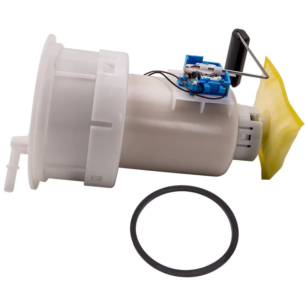 Electric Fuel Pump Module Assembly for Hyundai Accent L4-1.6L (2006–2011) E8730M