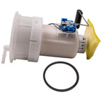 Electric Fuel Pump Module Assembly for Hyundai Accent L4-1.6L (2006–2011) E8730M