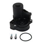Brake Actuator Rear Right for Honda Civic (2016–2025), Accord (2018–2025)