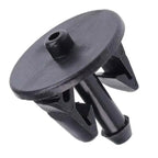 Water Spray Nipple for OMC Johnson Evinrude (321885, 0321885)