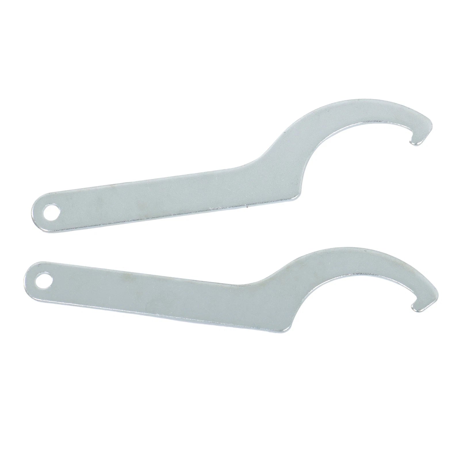 Set of 2 Front Shocks for Polaris General 1000 (2017-2019)