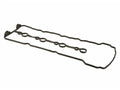 Valve Cover Gasket for Suzuki SX4 (2010–2013) YD837MT