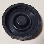Master Cylinder Brake Cap for Ford Thunderbird Cougar (1989–1997)