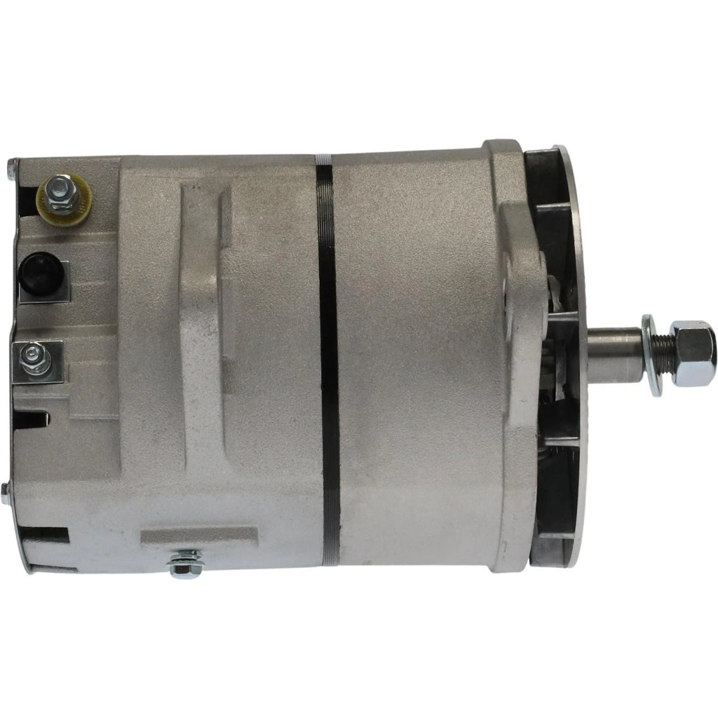 Alternator for Caterpillar Grader Compactor Dozer Scraper