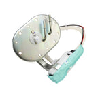 Fuel Pump Assembly 16700-KWT-701 for Honda XRE300 (2013–2019)
