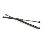 Rear Hatch Liftgate Struts for Honda Civic (1992-1995)