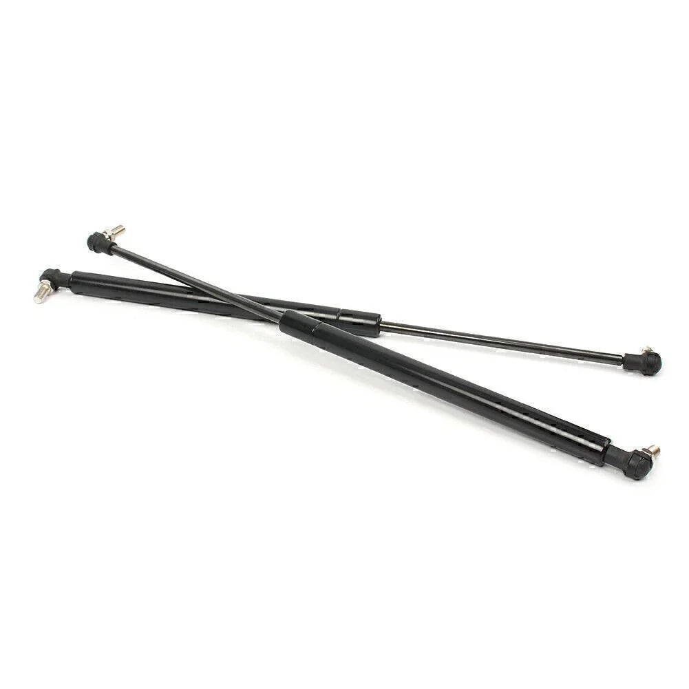 Rear Hatch Liftgate Struts for Honda Civic (1992-1995)
