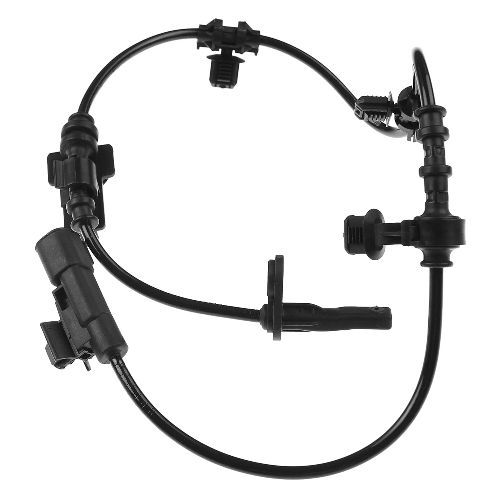 ABS Wheel Speed Sensor for Buick LaCrosse (2017-2018)