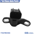 Crankshaft Position Sensor for Mazda 3 6 CX-7 (2006-2013)