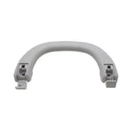 Interior Roof Handle for Mitsubishi Pajero Shogun Montero (V31-V32)