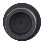 Ball Joint Set for Sedan (Universal).