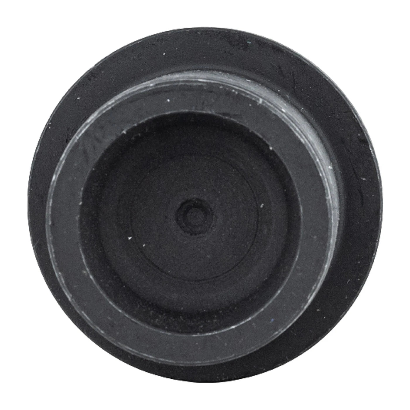 Ball Joint Set for Sedan (Universal).