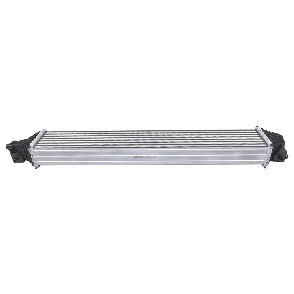 Intercooler for Honda Civic 1.5L L4 (2016-2021)