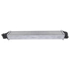Intercooler for Honda Civic 1.5L L4 (2016-2021)