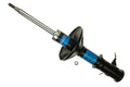 Shock Absorber for Mitsubishi Mirage (1997)
