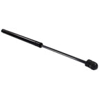 Set of 4 Hood and Trunk Lift Supports for Driver & Passenger Side