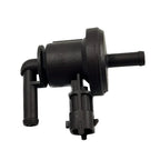Purge Control Valve for Hyundai Accent, Kia Soul, Rio, Sportage 1.6L (2011-2019)