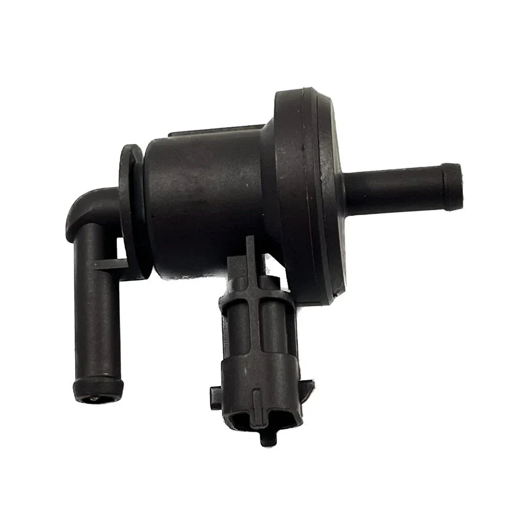 Purge Control Valve for Hyundai Accent, Kia Soul, Rio, Sportage 1.6L (2011-2019)