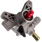 Power Steering Pump for Honda Accord 2.3L LX DX EX (1998–2002)