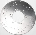 Standard Rotor for