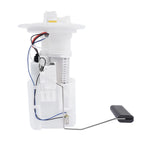 Electric Fuel Pump for Nissan 350Z (2003–2009) Infiniti G35 (2003–2006)