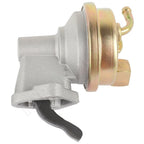 Mechanical Fuel Pump for Chevy C10 C20 Pickup Suburban