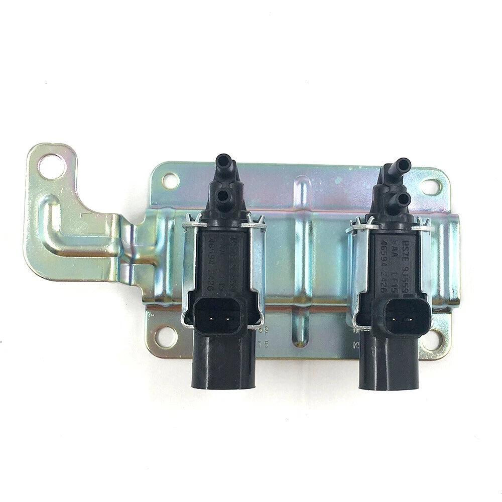 Vacuum Solenoid for Ford Focus (2000–2018)