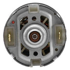 12V 13 Tooth Double Speed DC Motor for Electric Drill