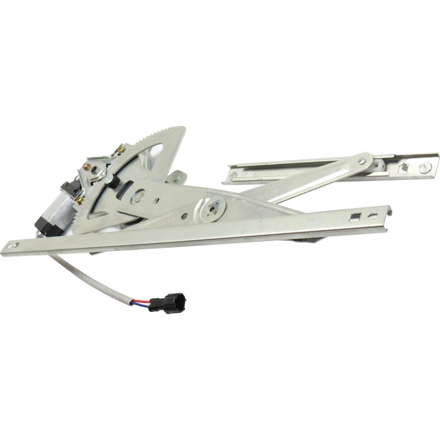 Window Regulator for Chevrolet Aveo (2004–2011) Front Left & Right