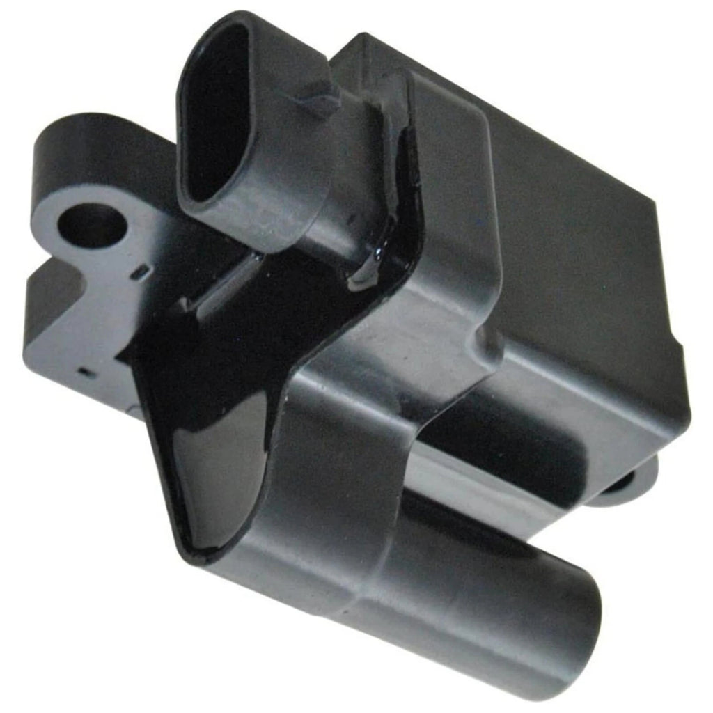 Ignition Coil for Quicksilver MerCruiser 8.1L 496 (392-889925, 8M0178581)