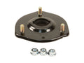 Front Strut Mounting Kit for Mazda 6 (2004–2008) YH874JC