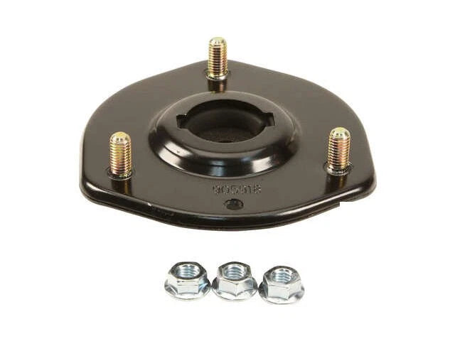 Front Strut Mounting Kit for Mazda 6 (2004–2008) YH874JC