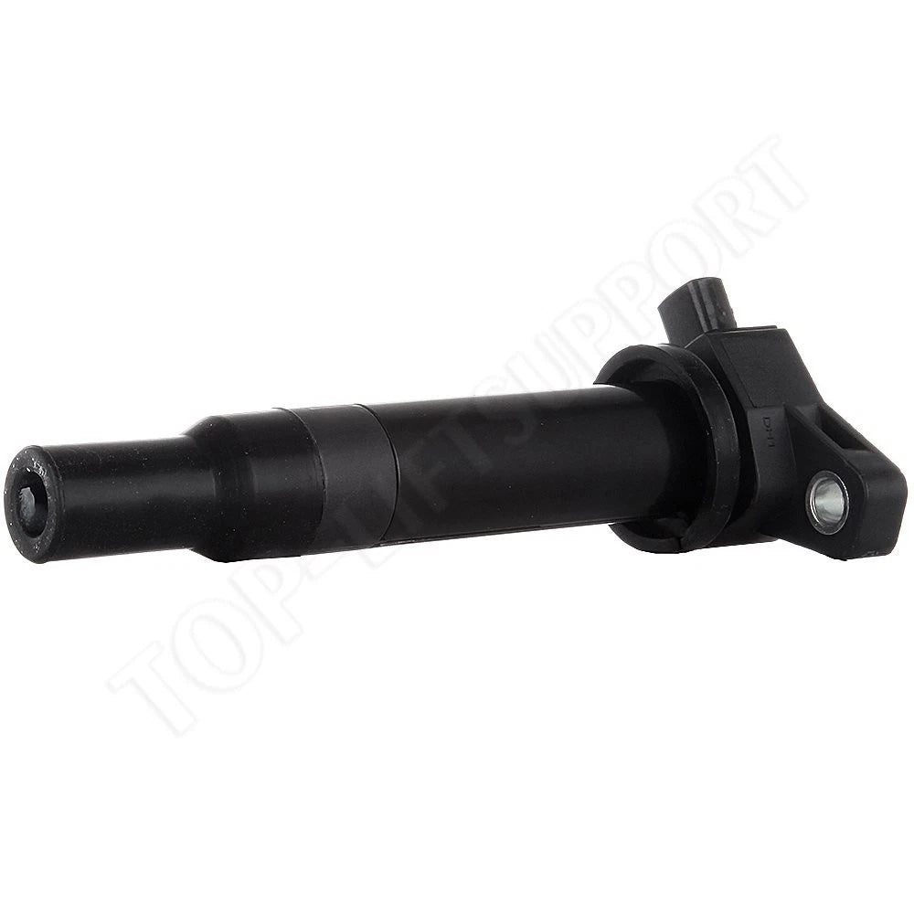 Ignition Coil Kit for Hyundai Accent (2006–2011) - Set of 4
