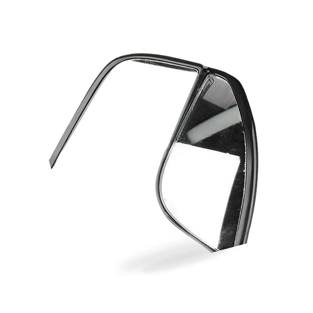 Mirror Glass with Heat for Ford Fusion Mondeo (2013–2020) DS7Z-17K707F