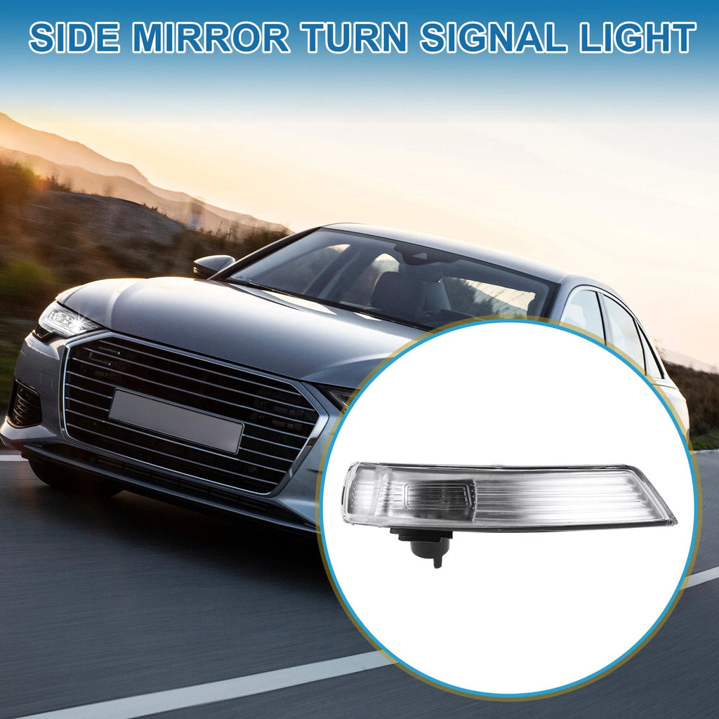 LED Turn Signal Light for Ford Focus (No. 8M5113B381AA)