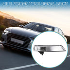 LED Turn Signal Light for Ford Focus (No. 8M5113B381AA)