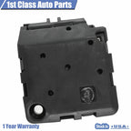 Ignition Starter Switch for Honda Accord (2003–2007) / Acura TL (2006–2007) US489