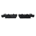Bumper Brackets for Honda CR-V 2007-2011