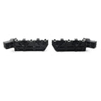 Bumper Brackets for Honda CR-V 2007-2011