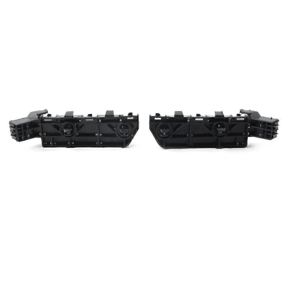 Bumper Brackets for Honda CR-V 2007-2011