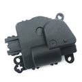 A/C Heater Blend Air Door Actuator 68048902AA for Dodge Ram 1500 2500 3500 (2002–2008)