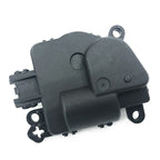 A/C Heater Blend Air Door Actuator 68048902AA for Dodge Ram 1500 2500 3500 (2002–2008)