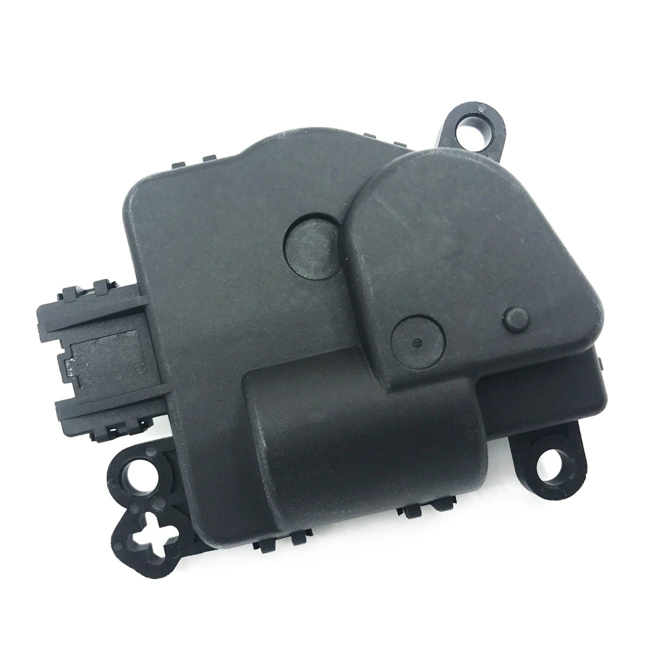 A/C Heater Blend Air Door Actuator 68048902AA for Dodge Ram 1500 2500 3500 (2002–2008)
