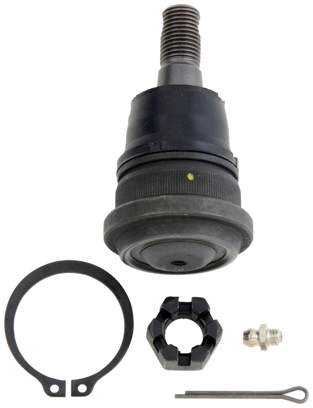 Ball Joint for Nissan Titan (2004–2015)