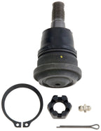 Ball Joint for Nissan Titan (2004–2015)