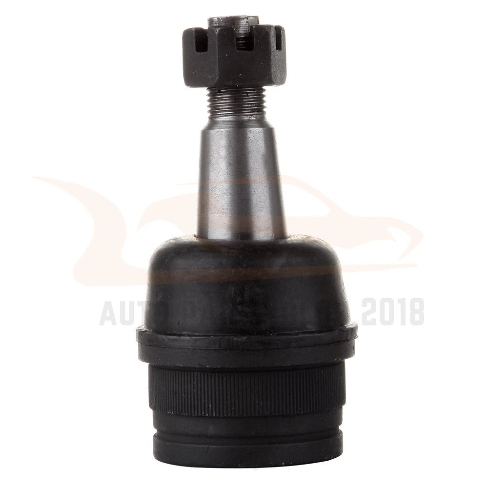 Set of 4 Upper & Lower Ball Joints for Dodge Ram 1500 (2002–2008)