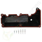 Valve Cover Left Side for Ford Explorer Ranger 4.0L (2001–2006)